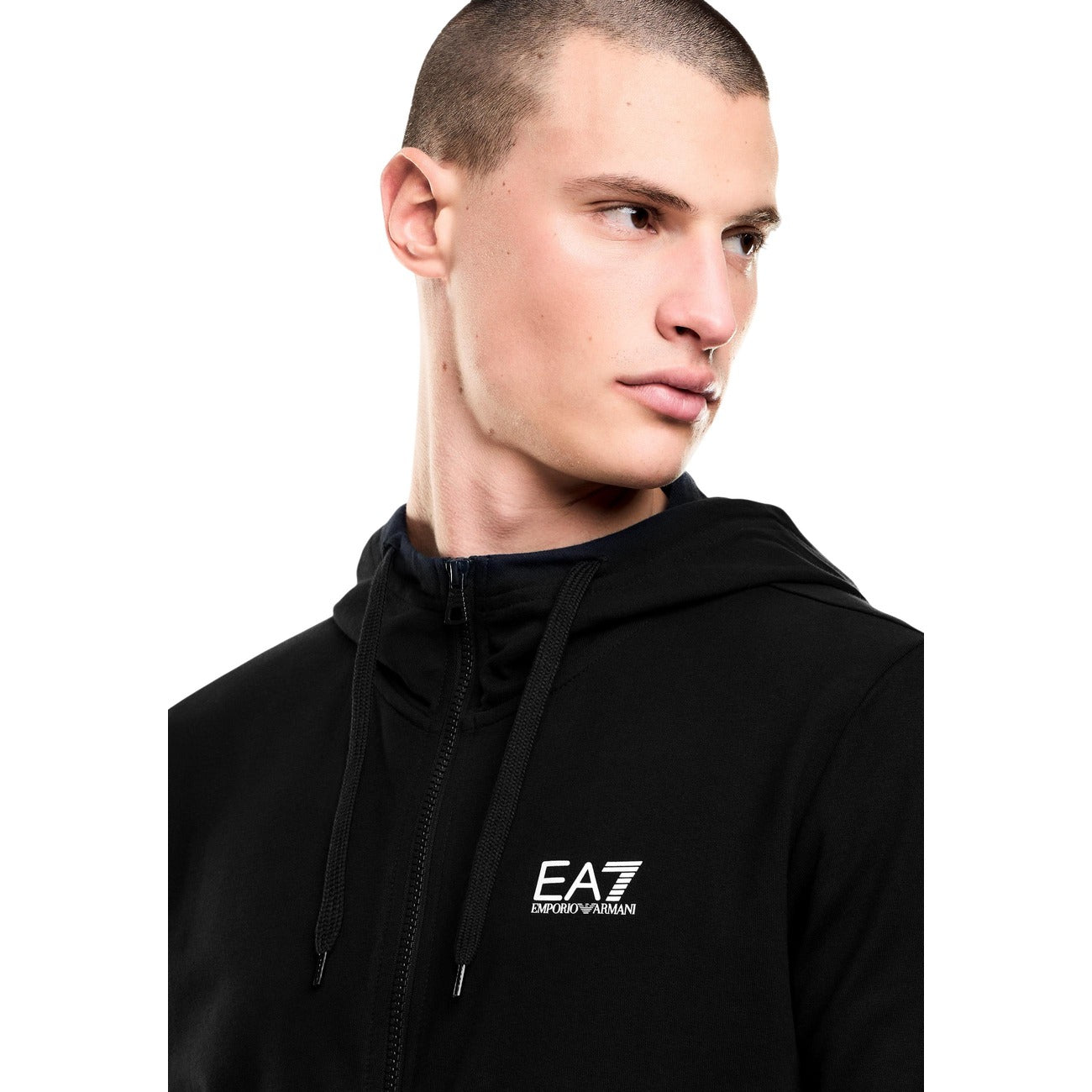 Ea7 Kombinezons Vīriešiem