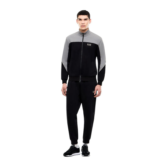 EA7 Overall for Men