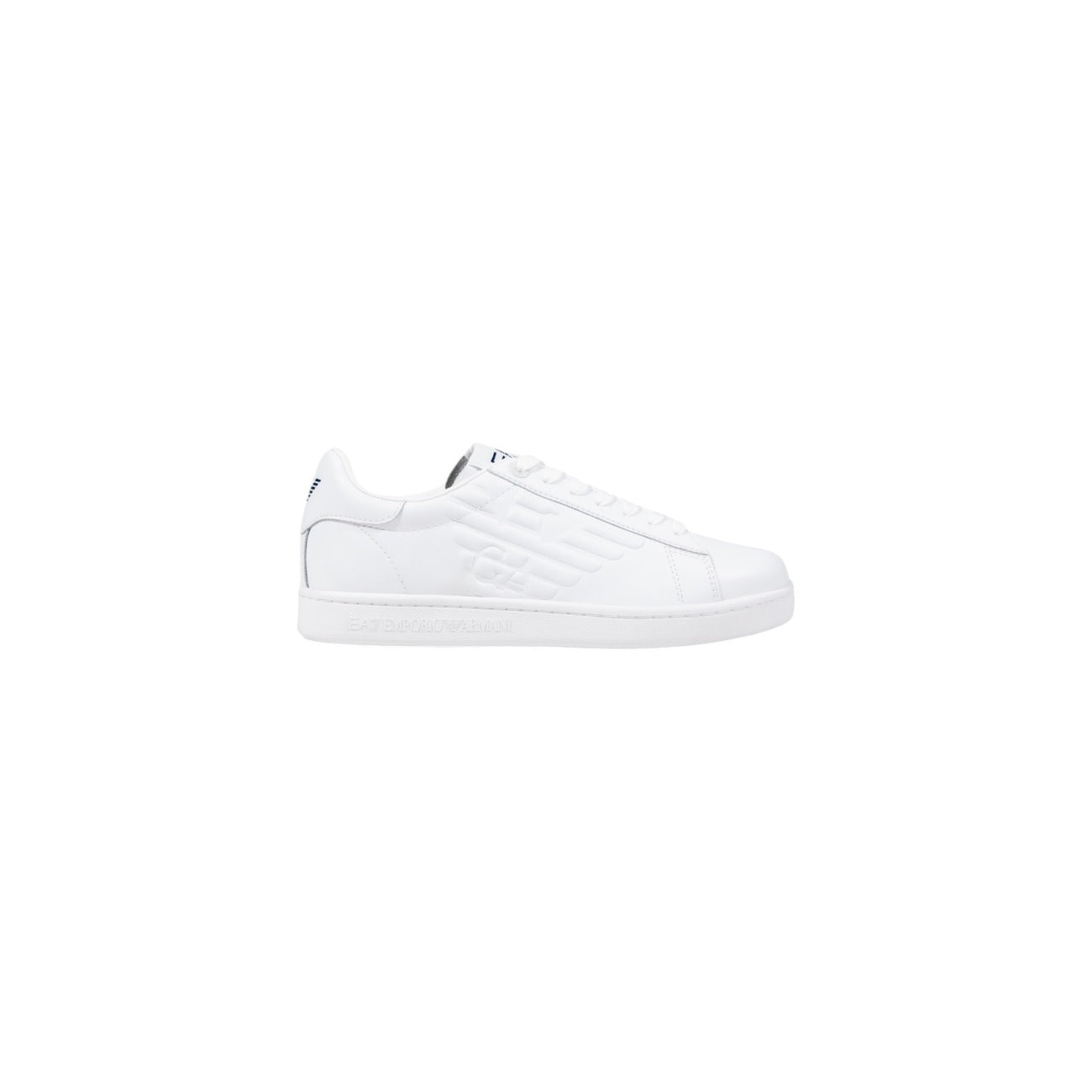 Ea7 Men's Sneakers