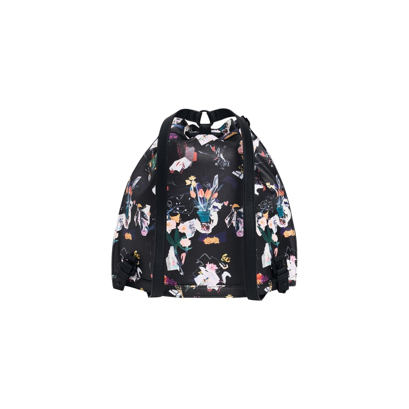 Desigual Soma Sievietēm