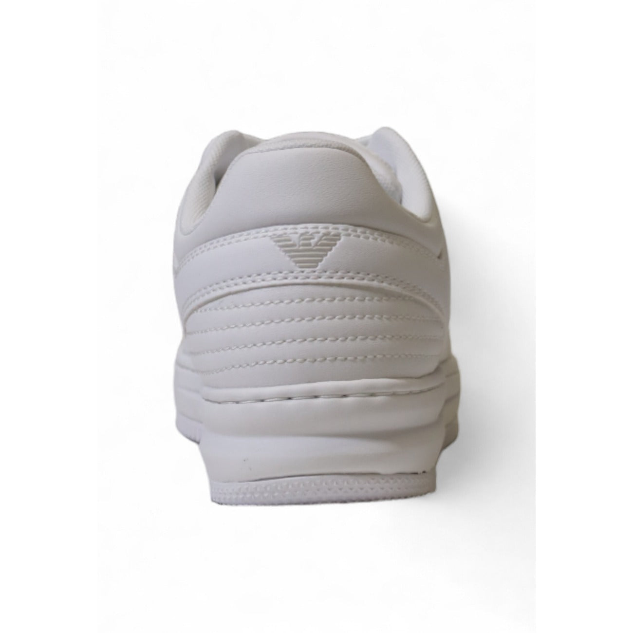 Ea7 Men's Sneakers