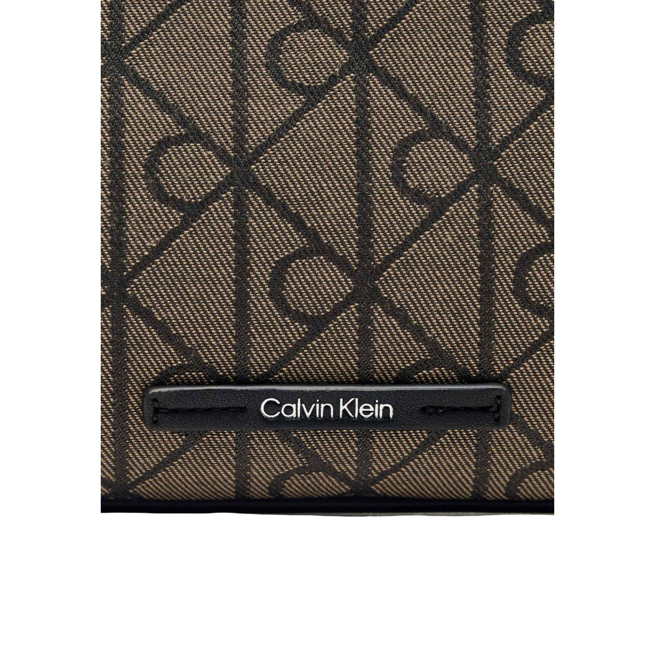 Calvin Klein Soma Sievietēm