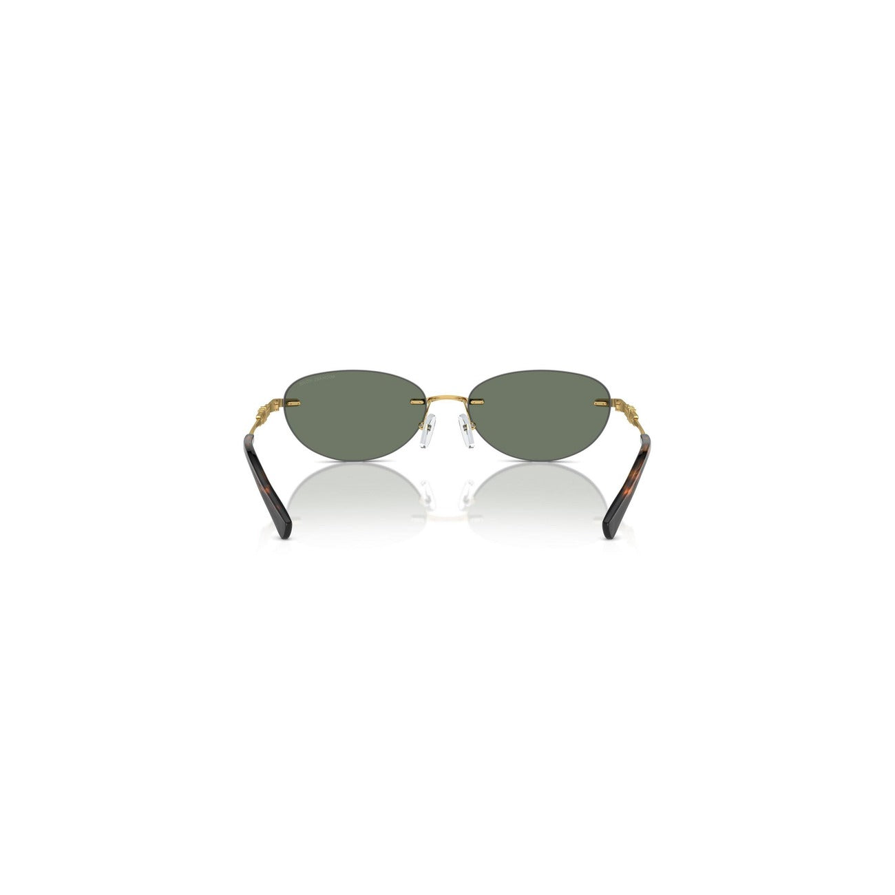 Michael Kors Saulesbrilles Sievietēm