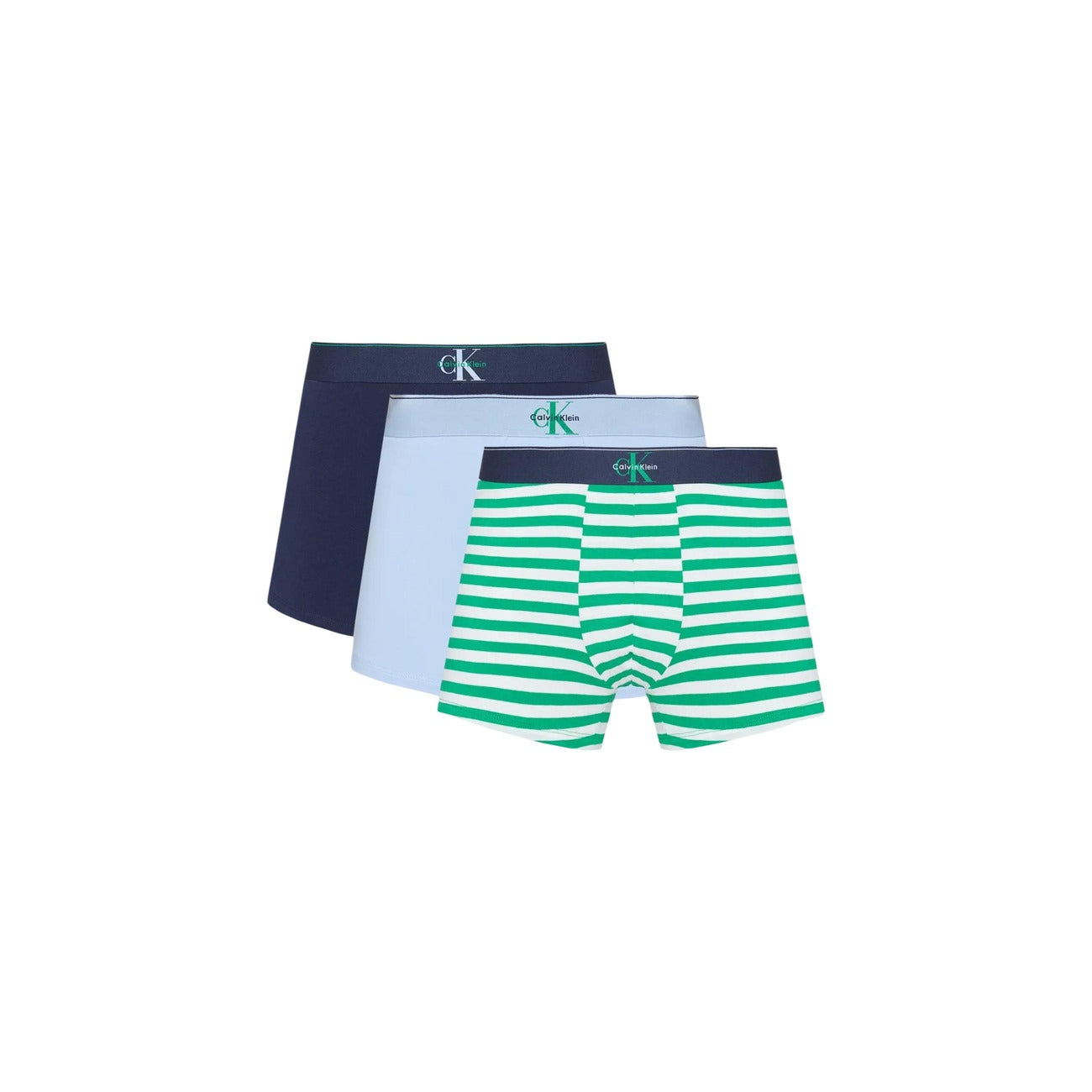 Calvin Klein Underwear For Men