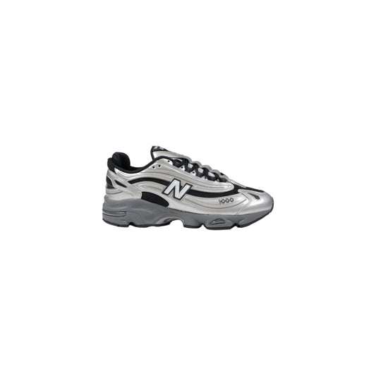 New Balance Men's Sneakers