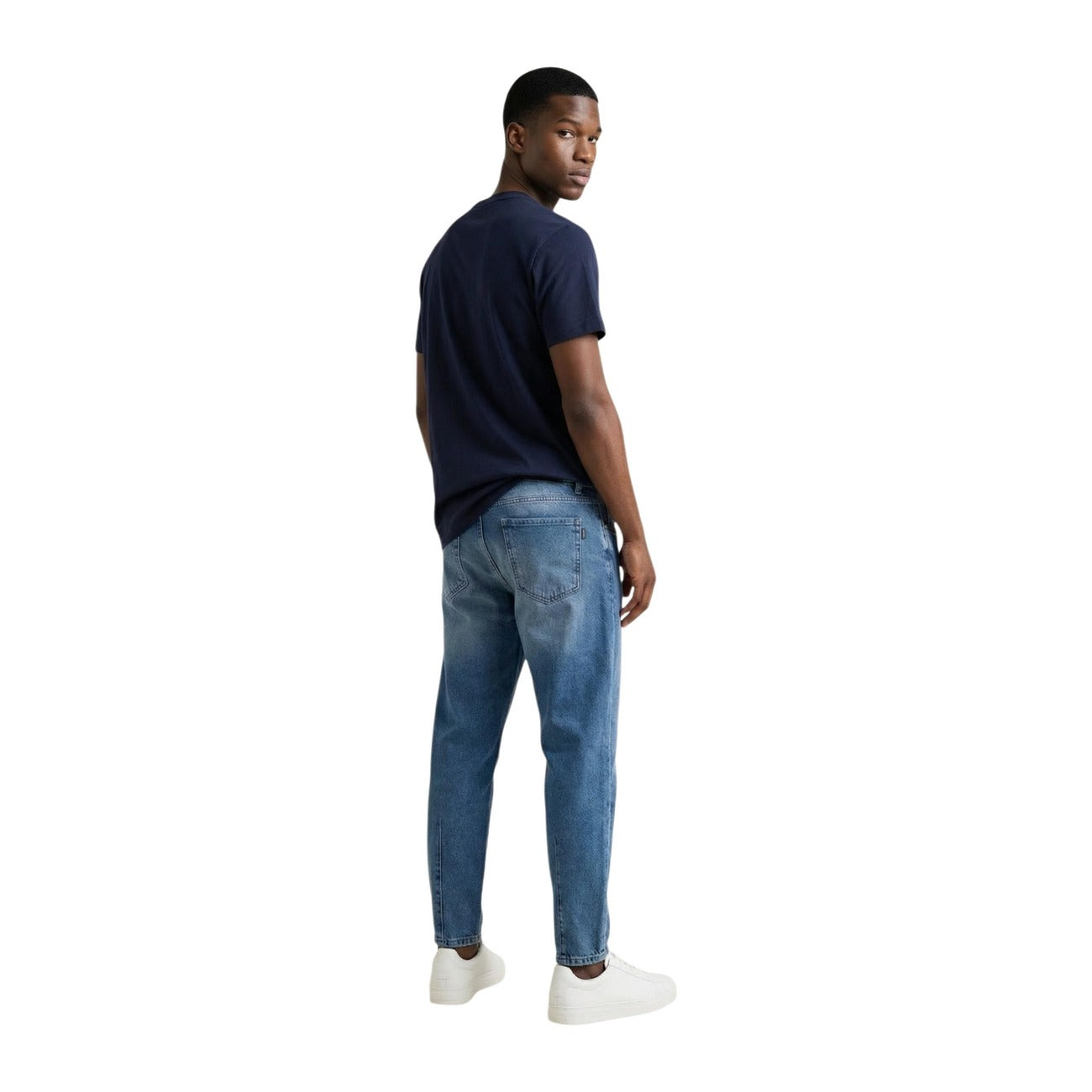 Tommy Hilfiger Jeans T-krekls Vīriešiem