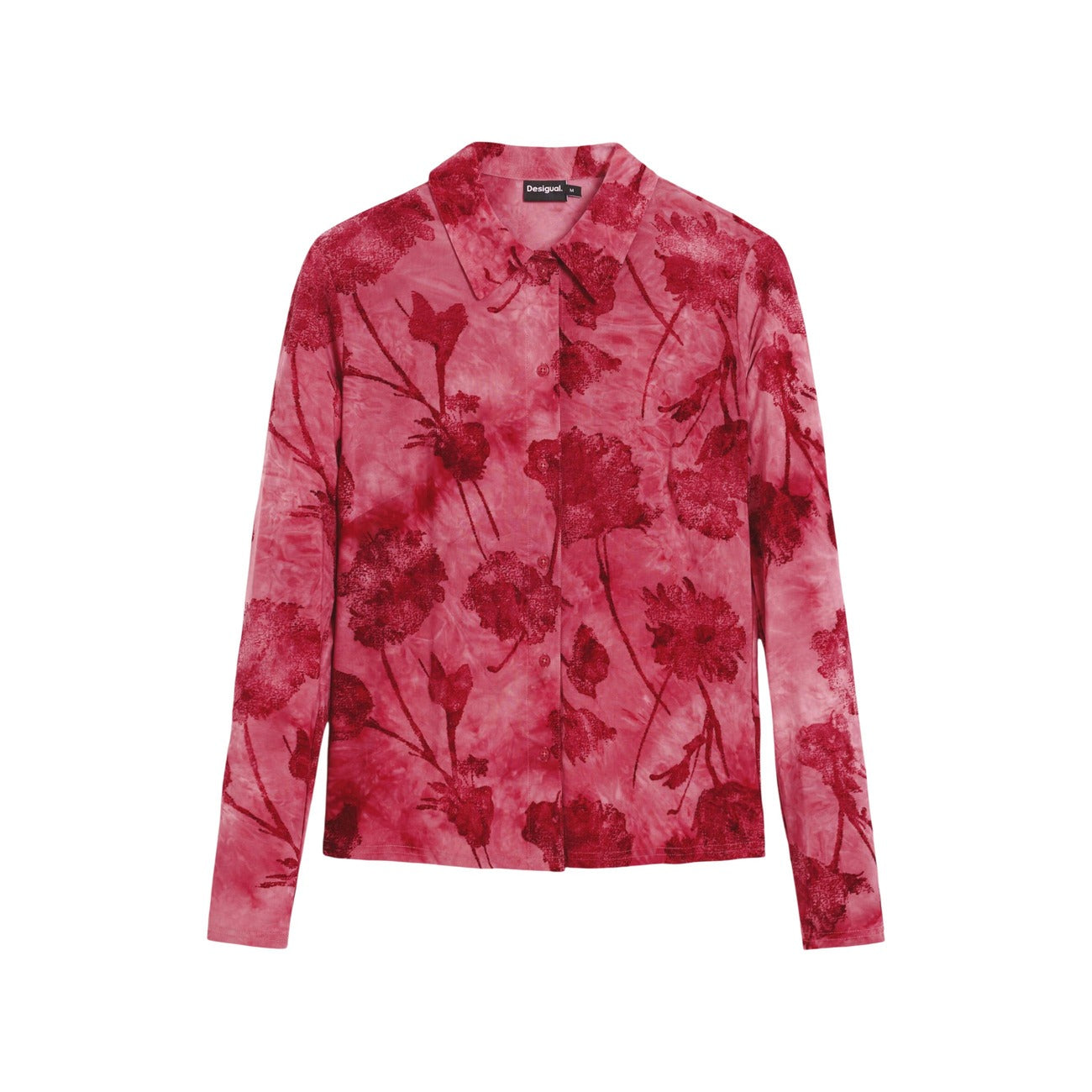 Desigual Krekls Sievietēm