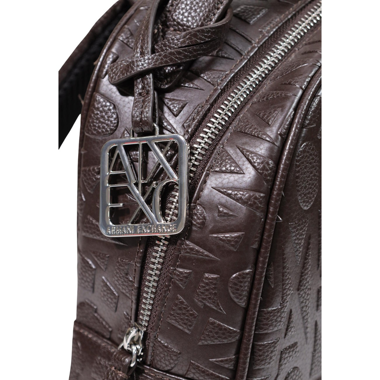 Armani Exchange Soma Sievietēm