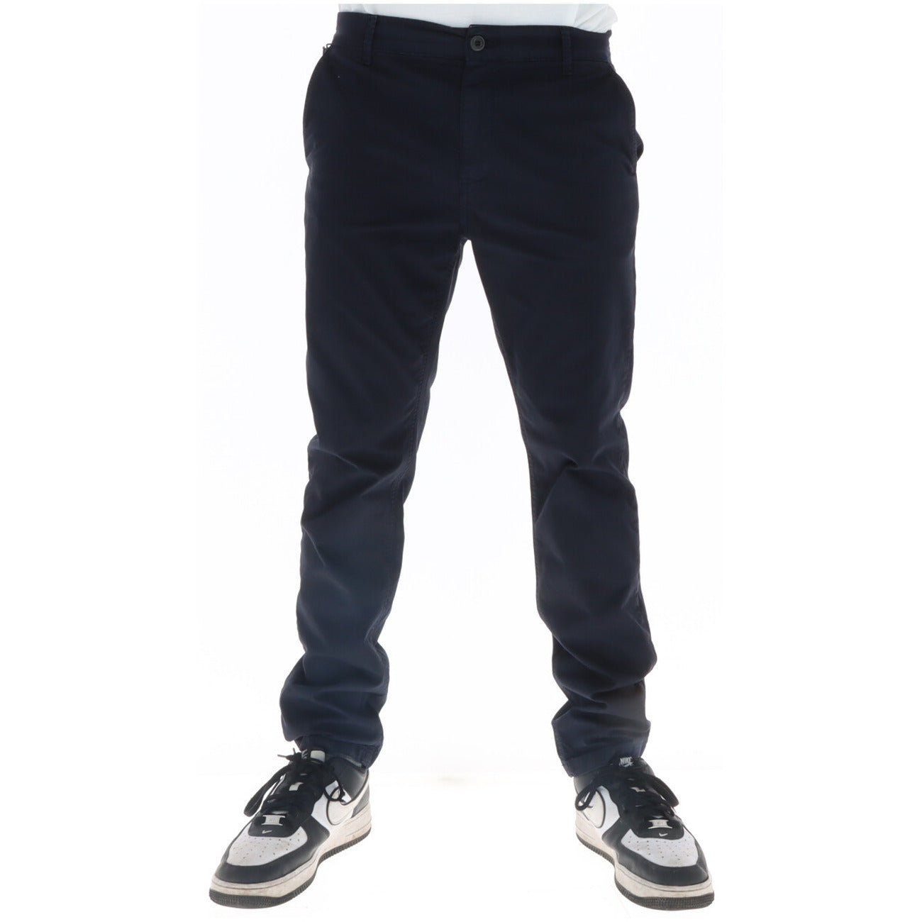 Lyle & Scott Bikses Vīriešiem