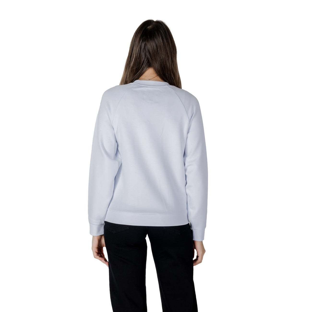 Armani Exchange Pulovers Sievietēm
