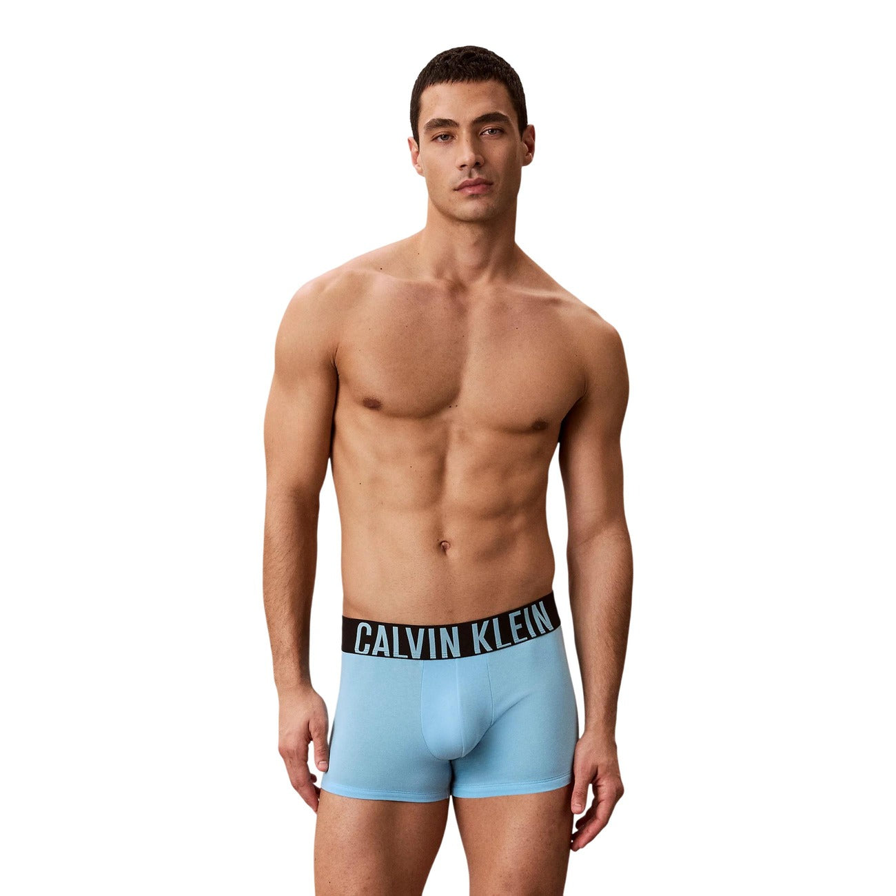 Calvin Klein Underwear Apakšveļa Vīriešiem