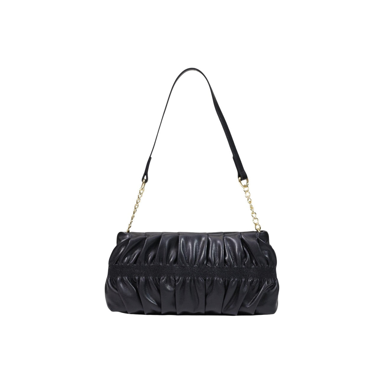 Love Moschino Soma Sievietēm