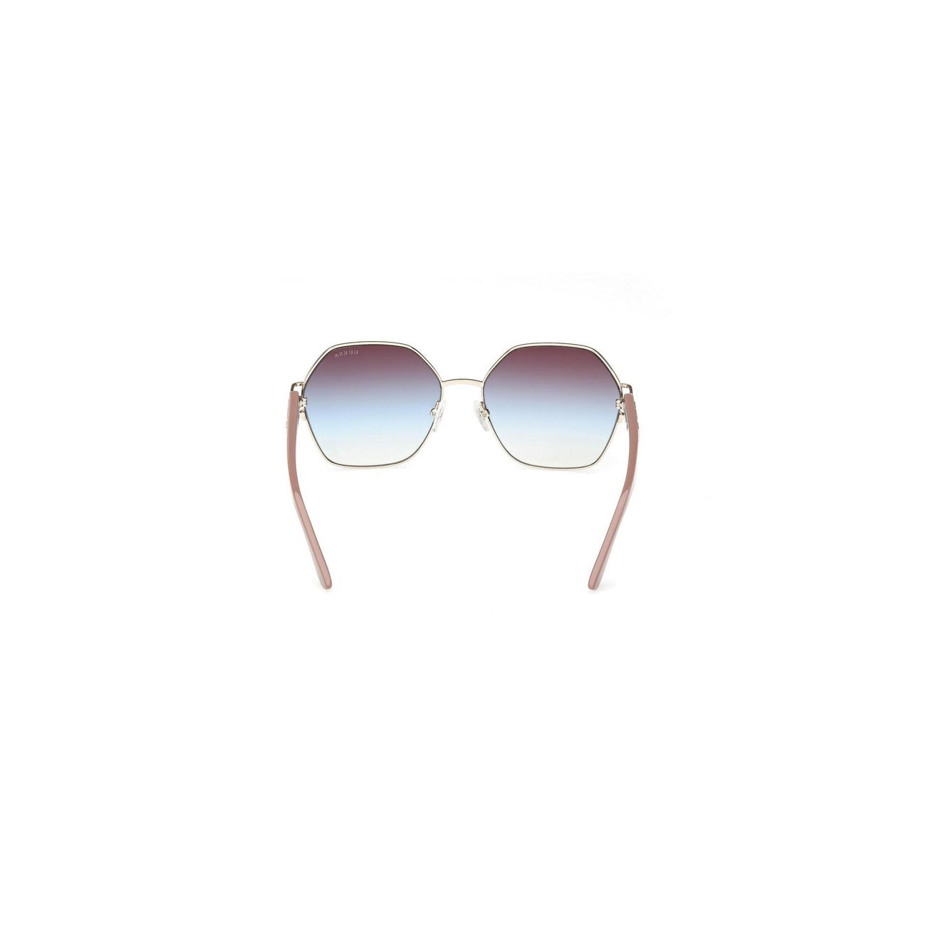 Guess Saulesbrilles Sievietēm