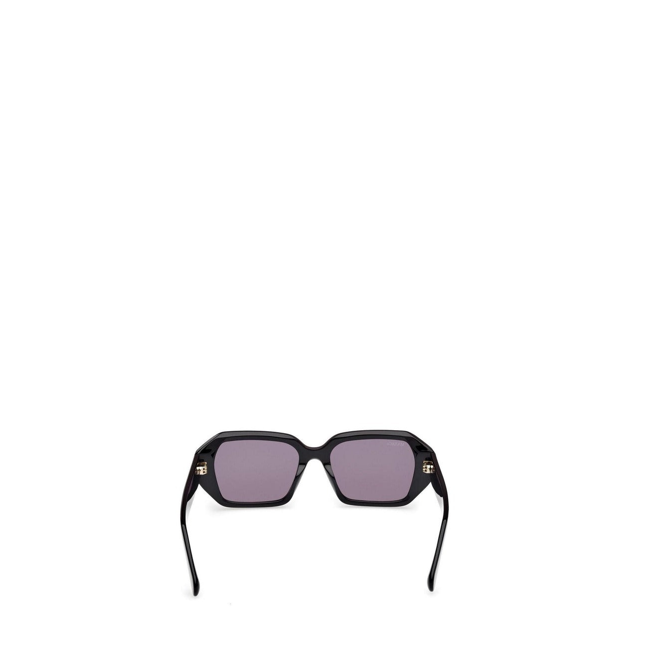 Max&co Saulesbrilles Sievietēm