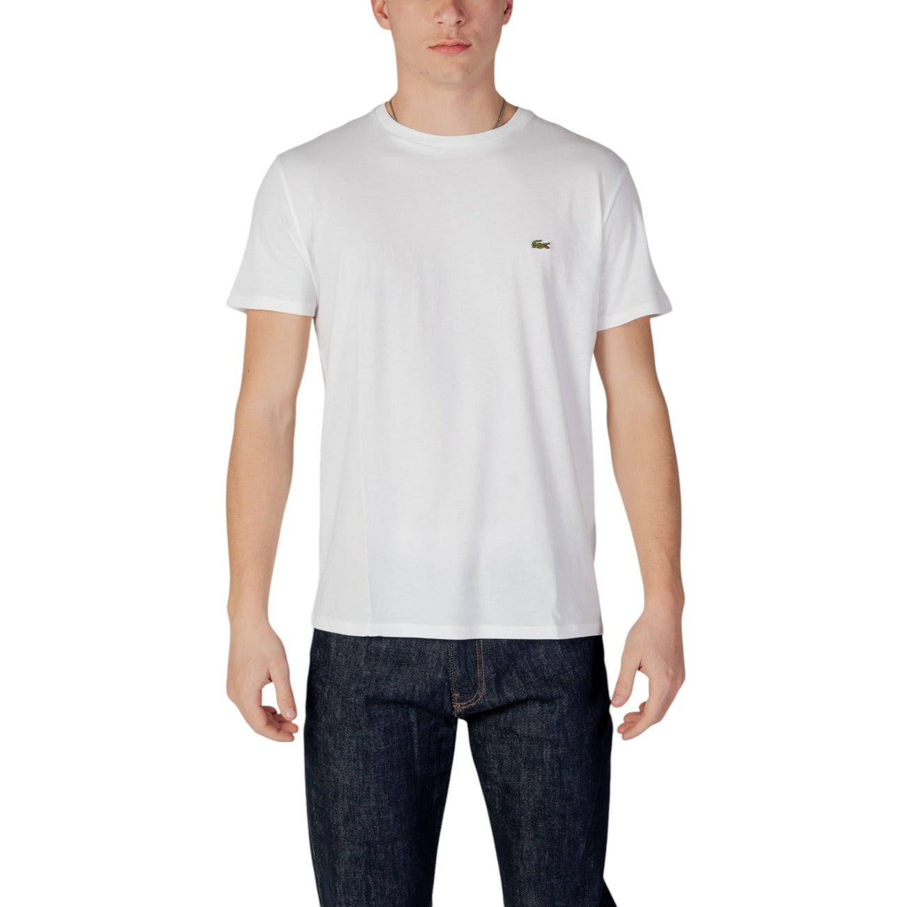 Lacoste T-krekls Vīriešiem