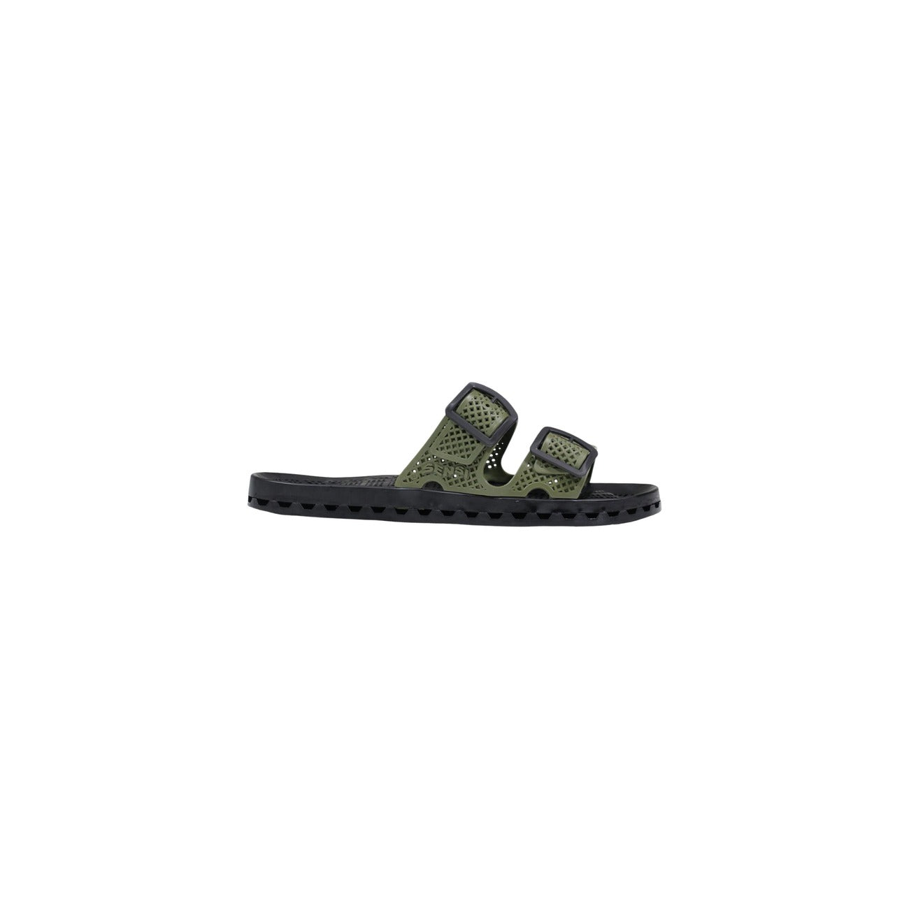 Sensi Men Slippers