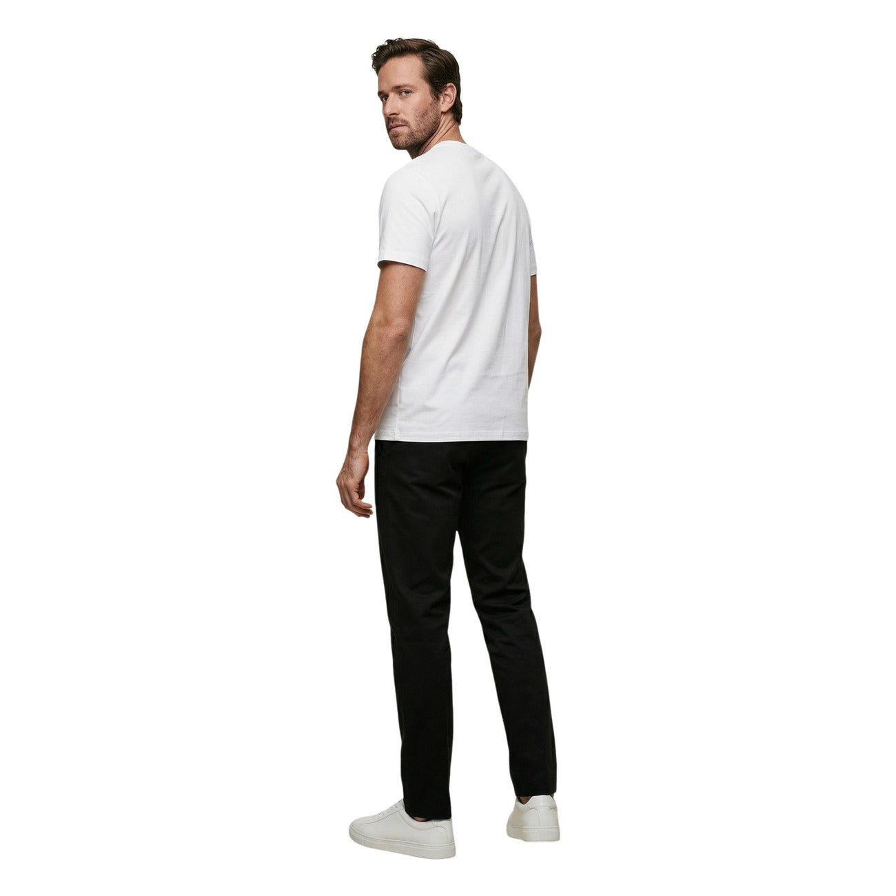 Calvin Klein Jeans T-krekls Vīriešiem