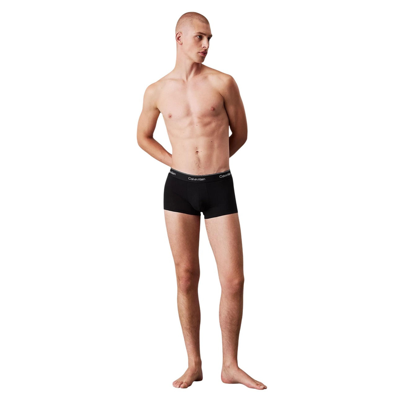 Calvin Klein Underwear Apakšveļa Vīriešiem