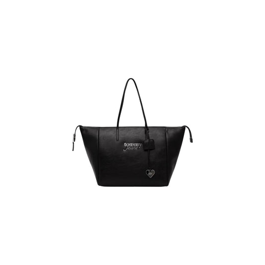 Tommy Hilfiger Soma Sievietēm