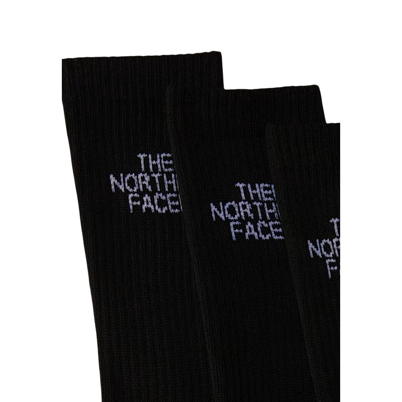 The North Face Apakšveļa Vīriešiem