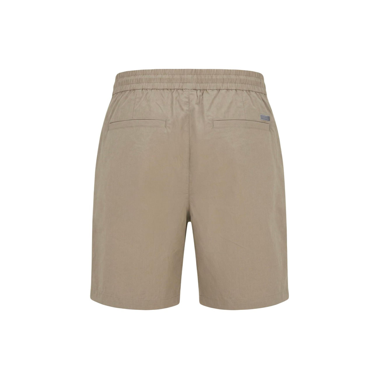 Armani Exchange Bermudas Vīriešiem