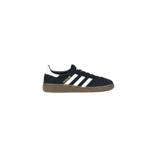 Adidas Originals sieviešu sporta apavi