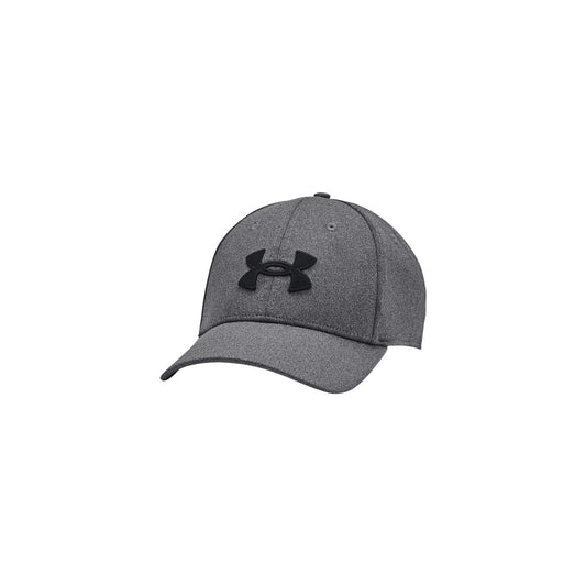 Under Armour Cepure Vīriešiem