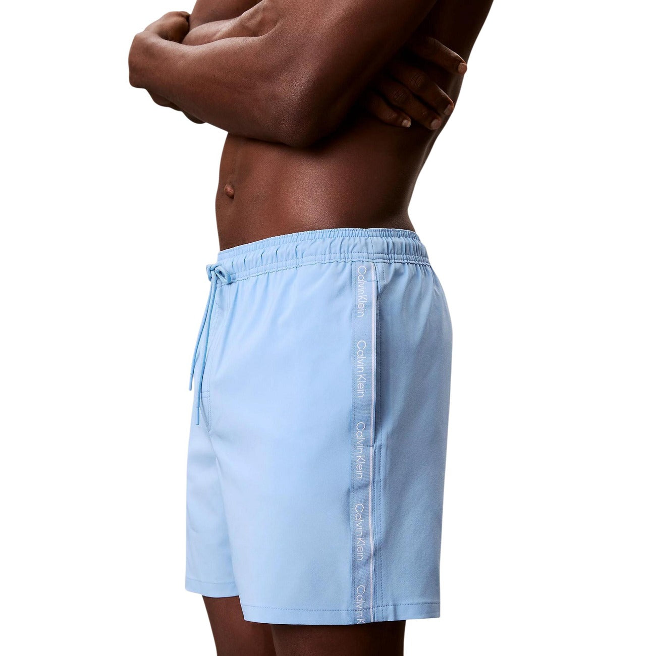 Calvin Klein Jeans Kostīms Vīriešiem
