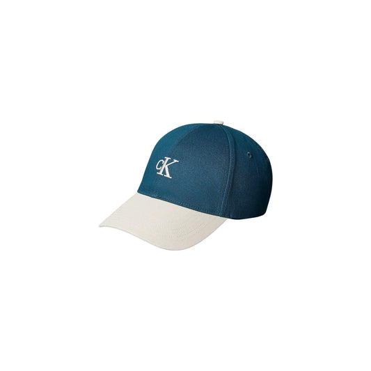 Calvin Klein Cepure Vīriešiem