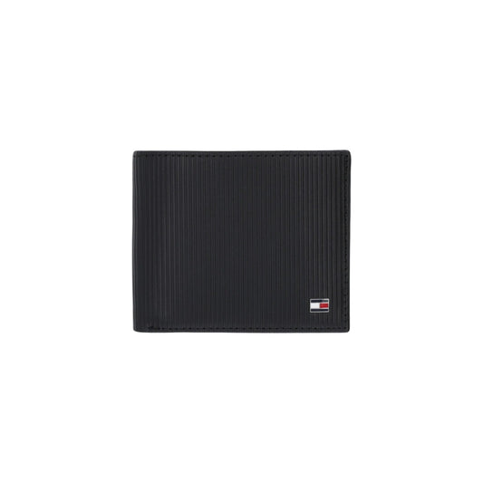 Tommy Hilfiger Wallet for Men