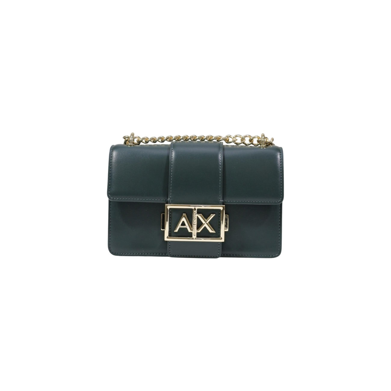 Armani Exchange Soma Sievietēm