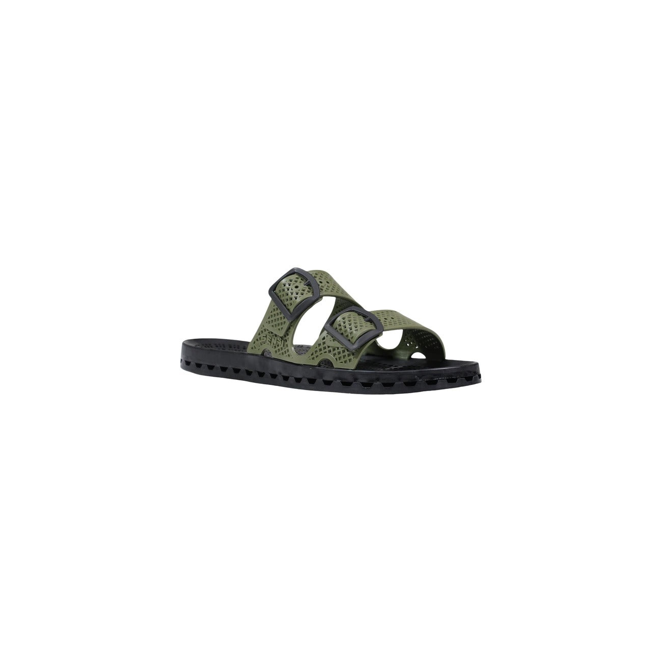 Sensi Men's Slippers