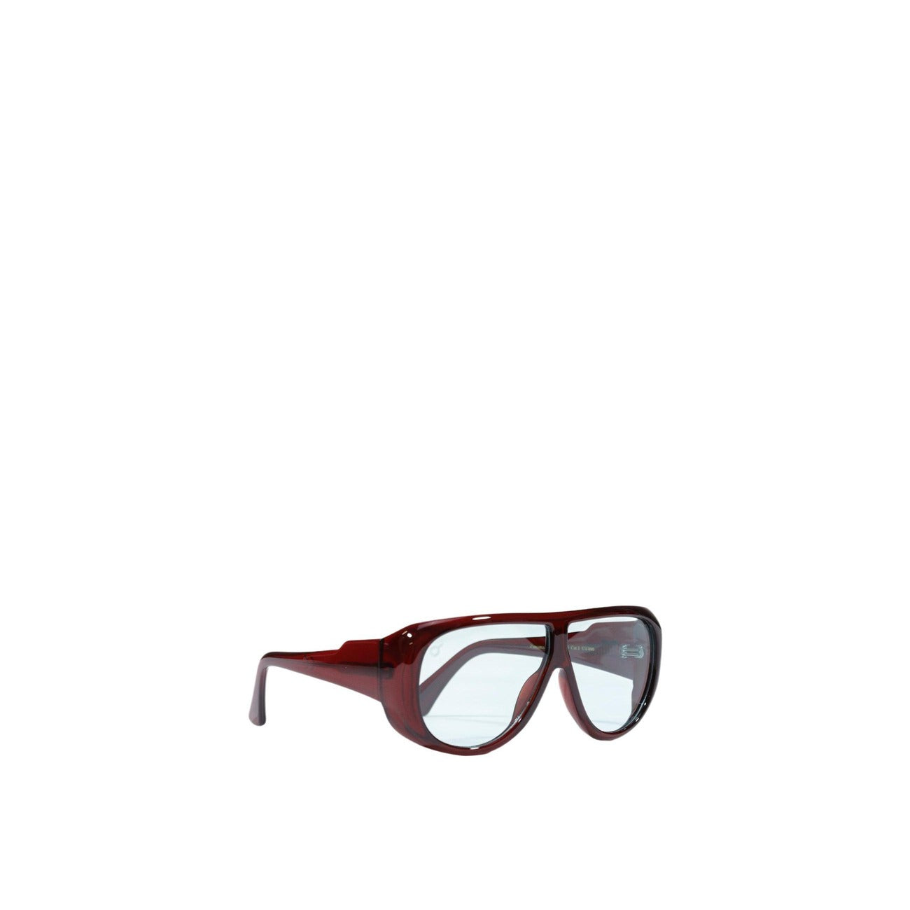 Os Sunglasses Saulesbrilles