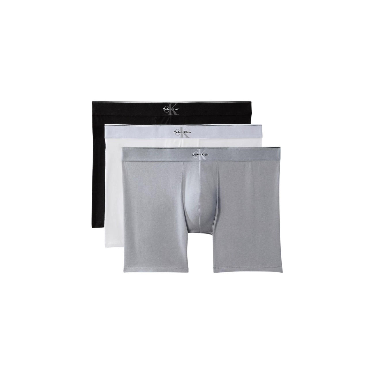 Calvin Klein Underwear For Men