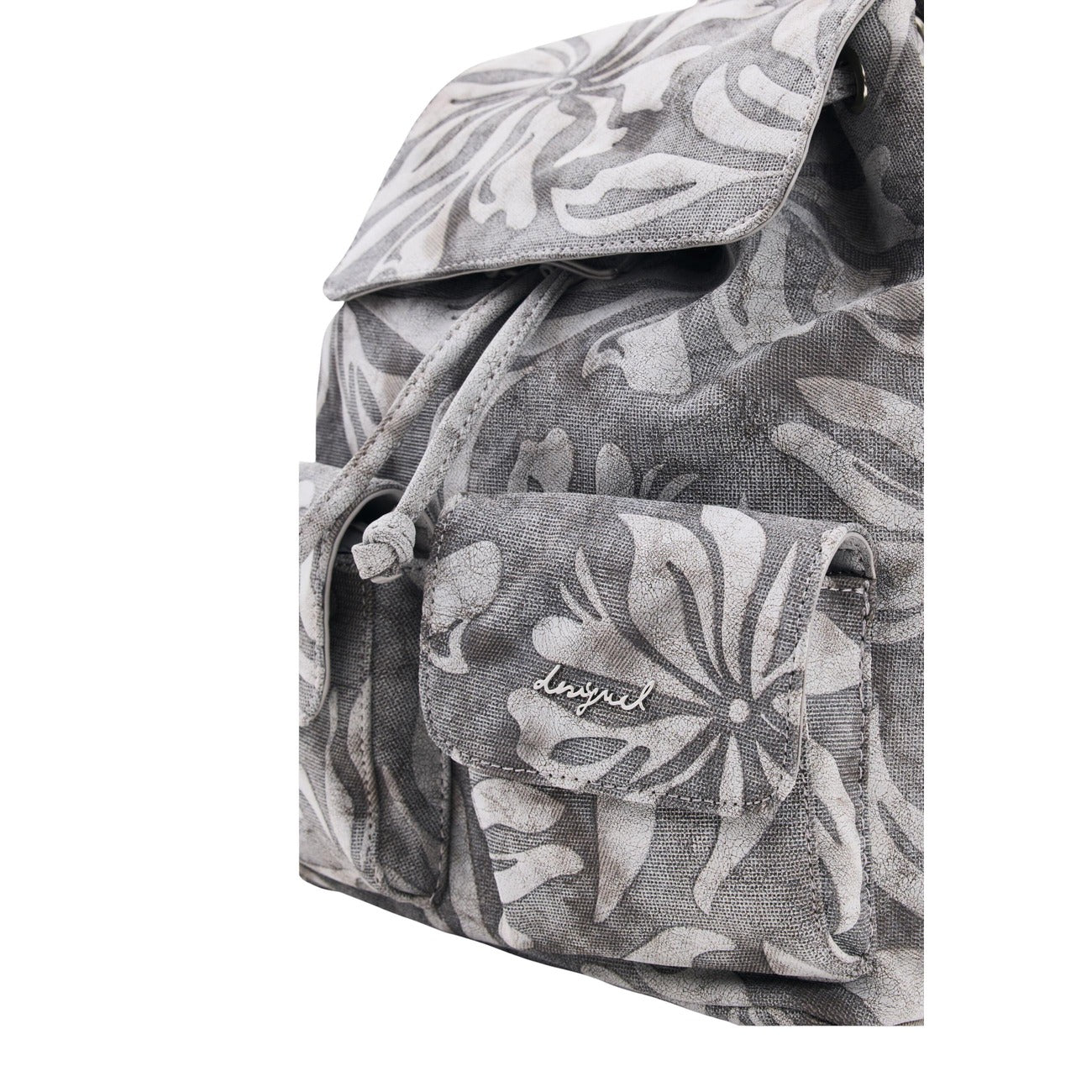 Desigual Soma Sievietēm
