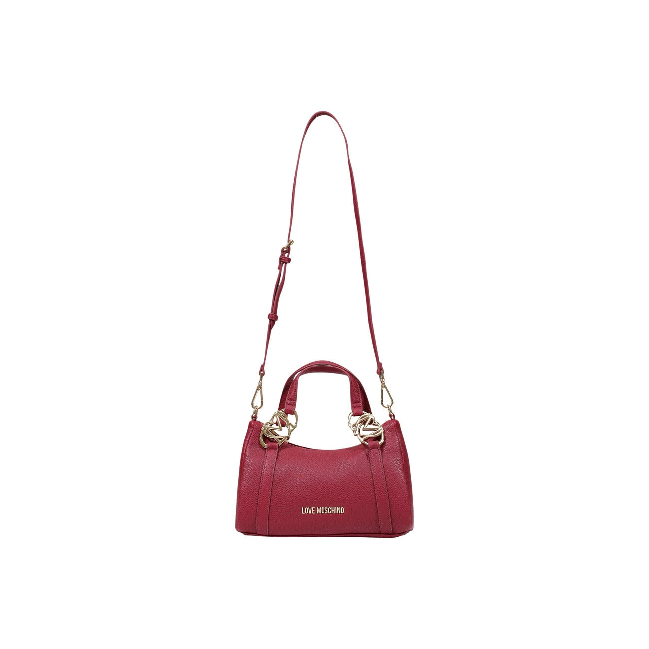 Love Moschino Soma Sievietēm
