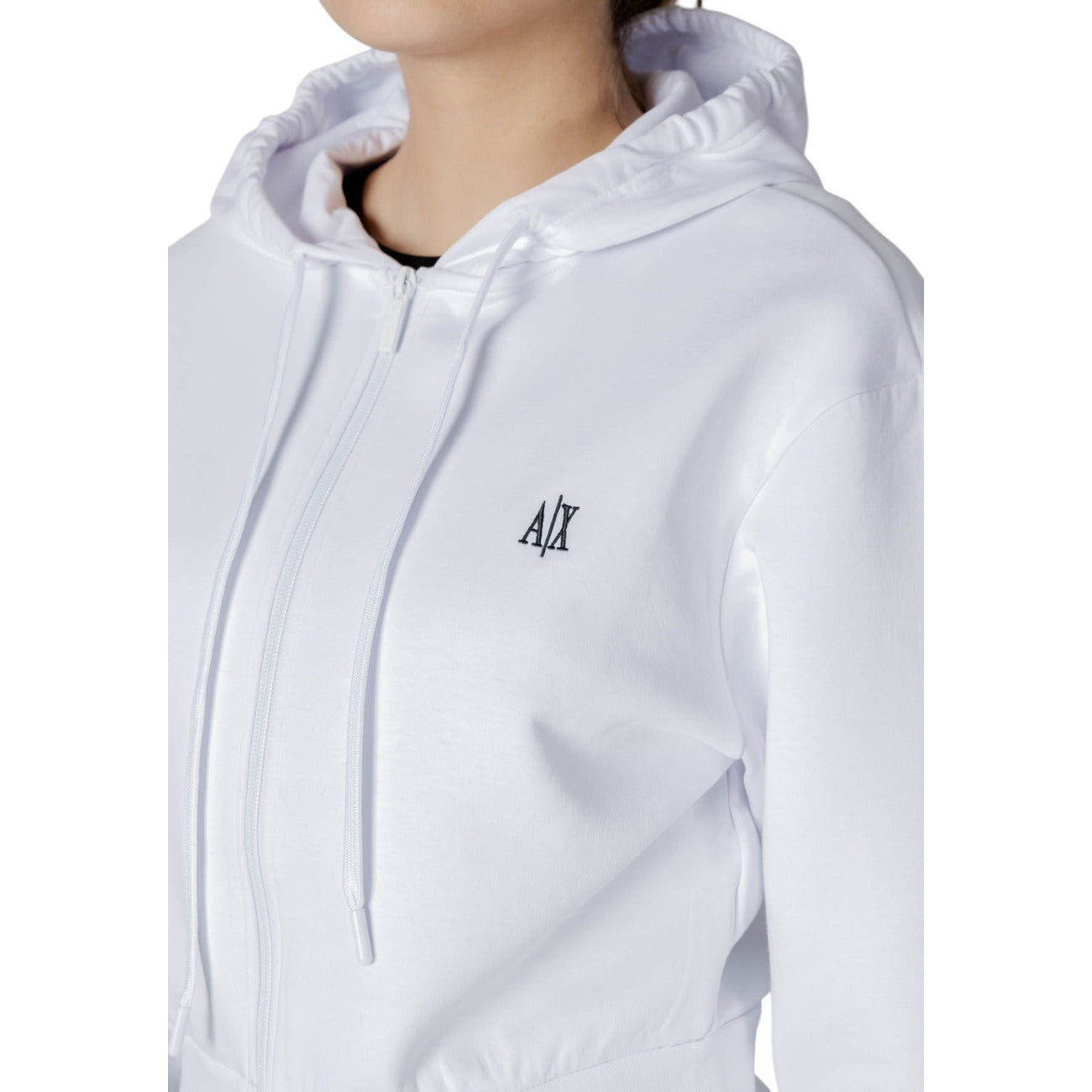 Armani Exchange Pulovers Sievietēm