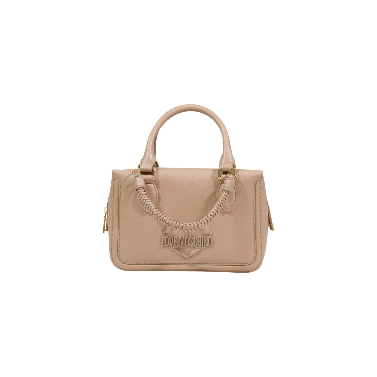 Love Moschino Soma Sievietēm