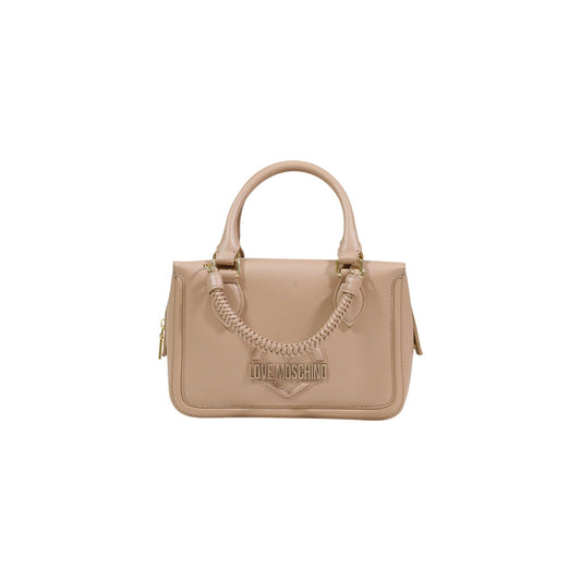 Love Moschino Soma Sievietēm