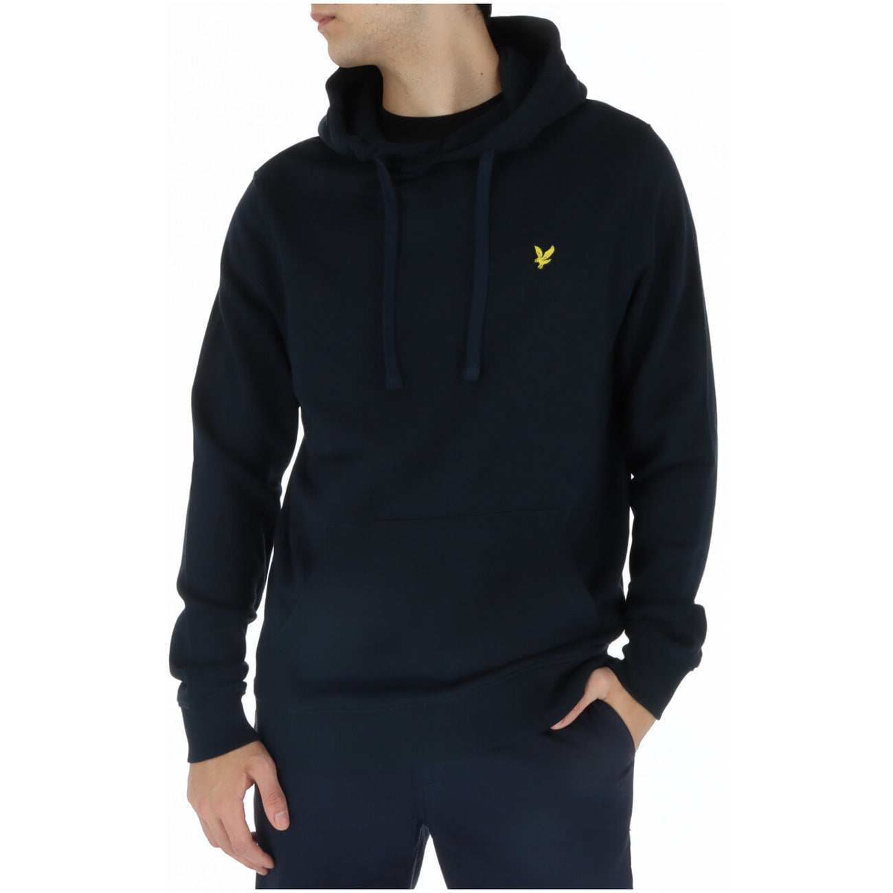 Lyle & Scott Pulovers Vīriešiem