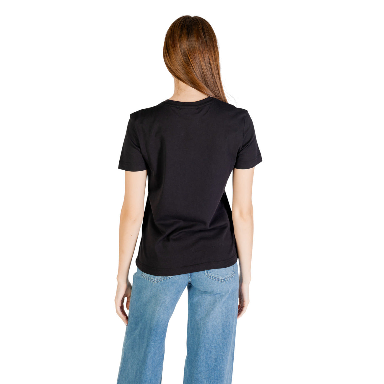 Calvin Klein Jeans T-krekls Sievietēm