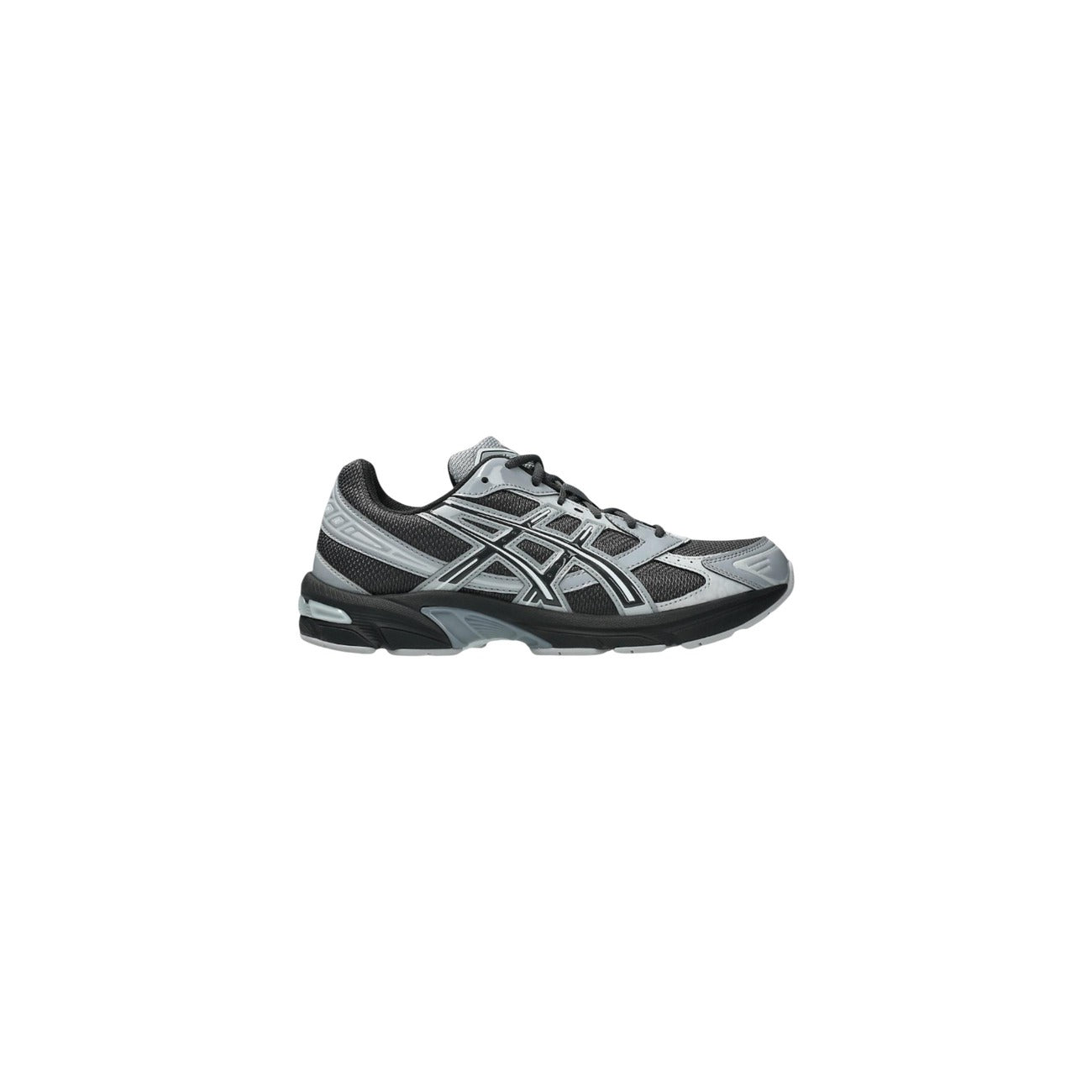 Asics Men Sneakers