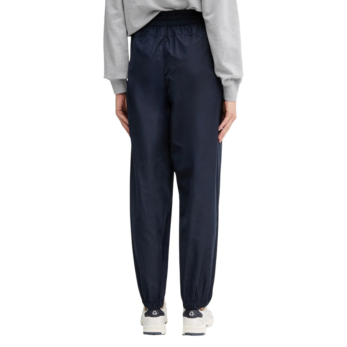 Calvin Klein Jeans Bikses Sievietēm