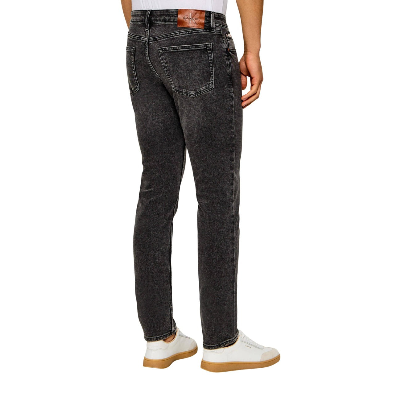 Calvin Klein Jeans Džinsi Vīriešiem