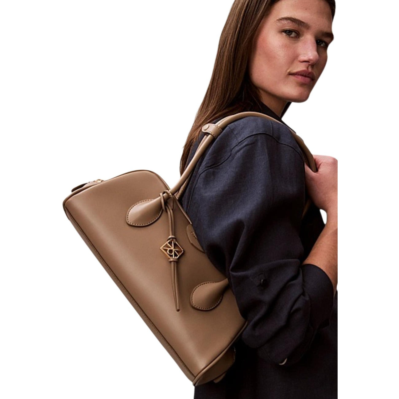 Calvin Klein Soma Sievietēm