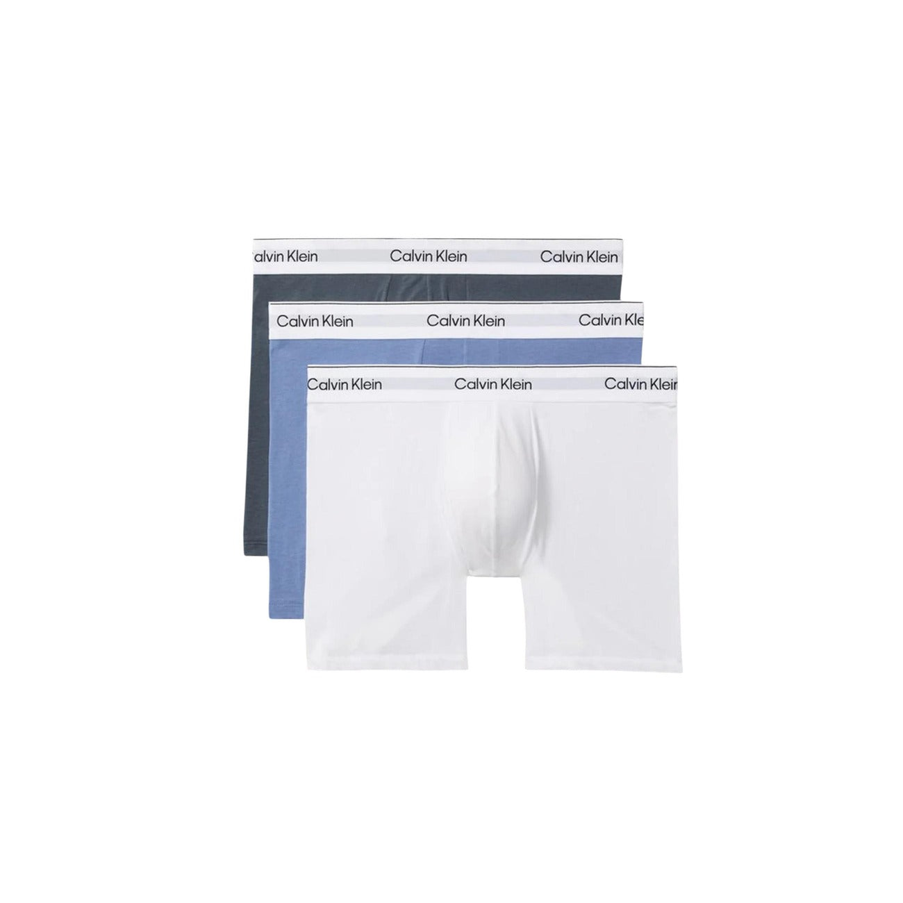 Calvin Klein Underwear For Men