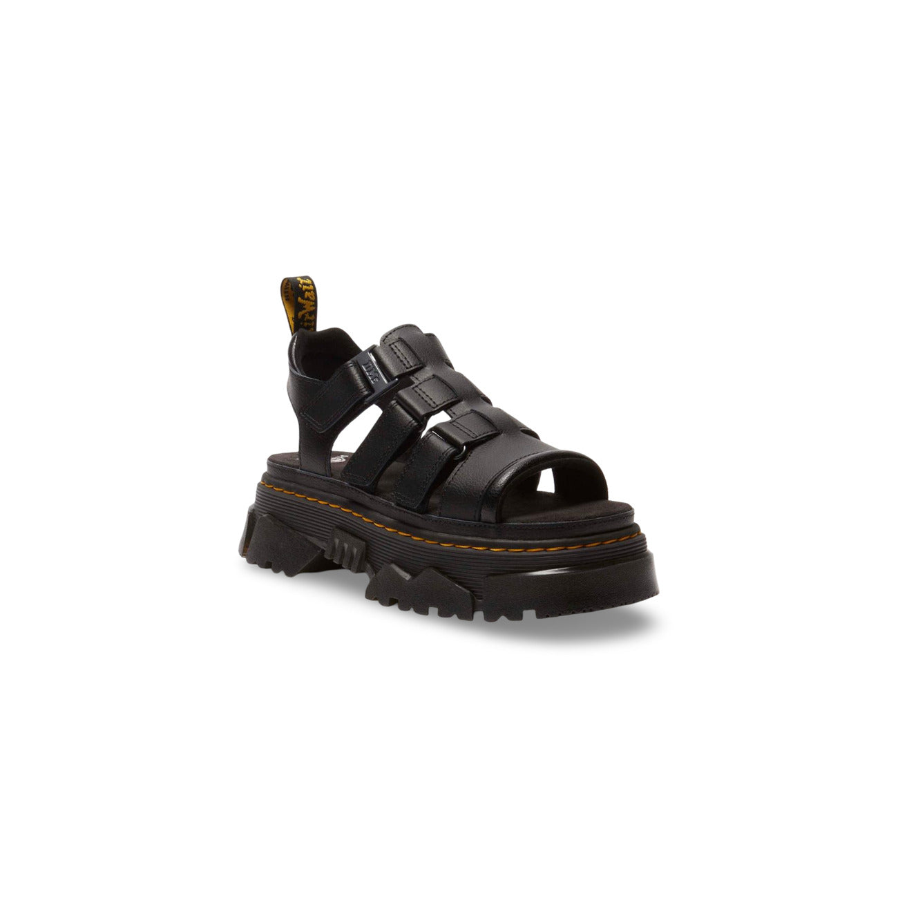 Dr. Martens sieviešu sandales