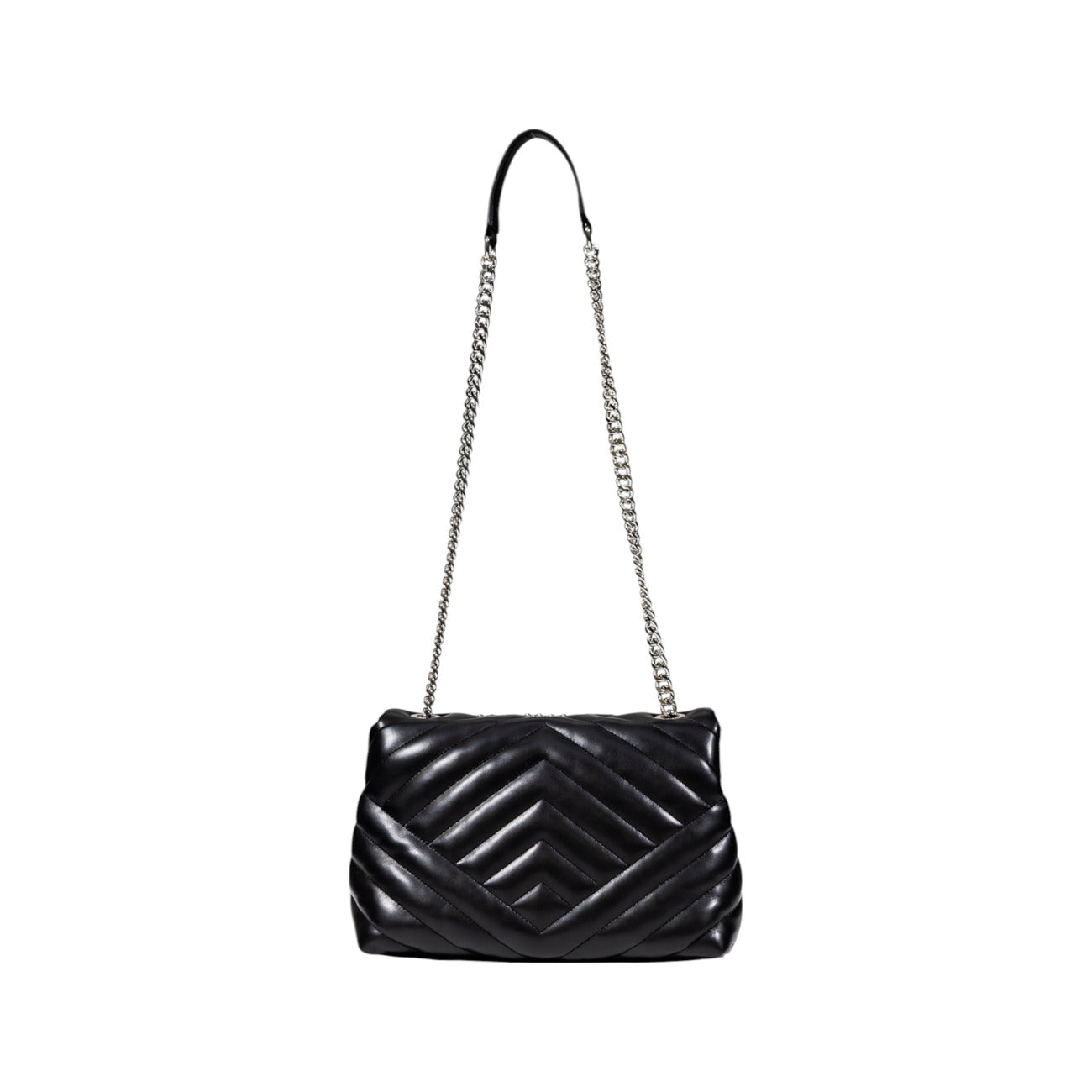 Armani Exchange Soma Sievietēm