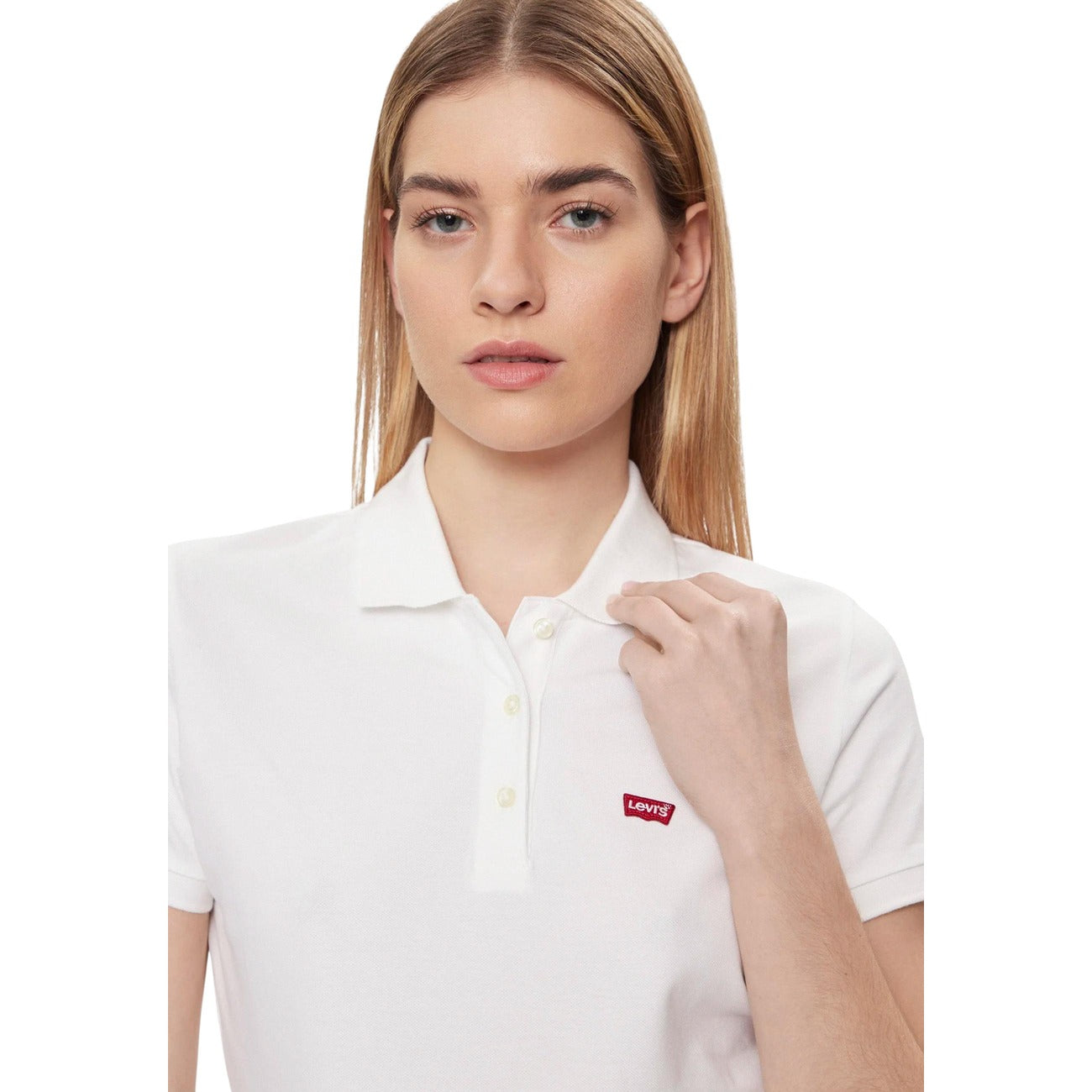 Levi`s Polo Sievietēm