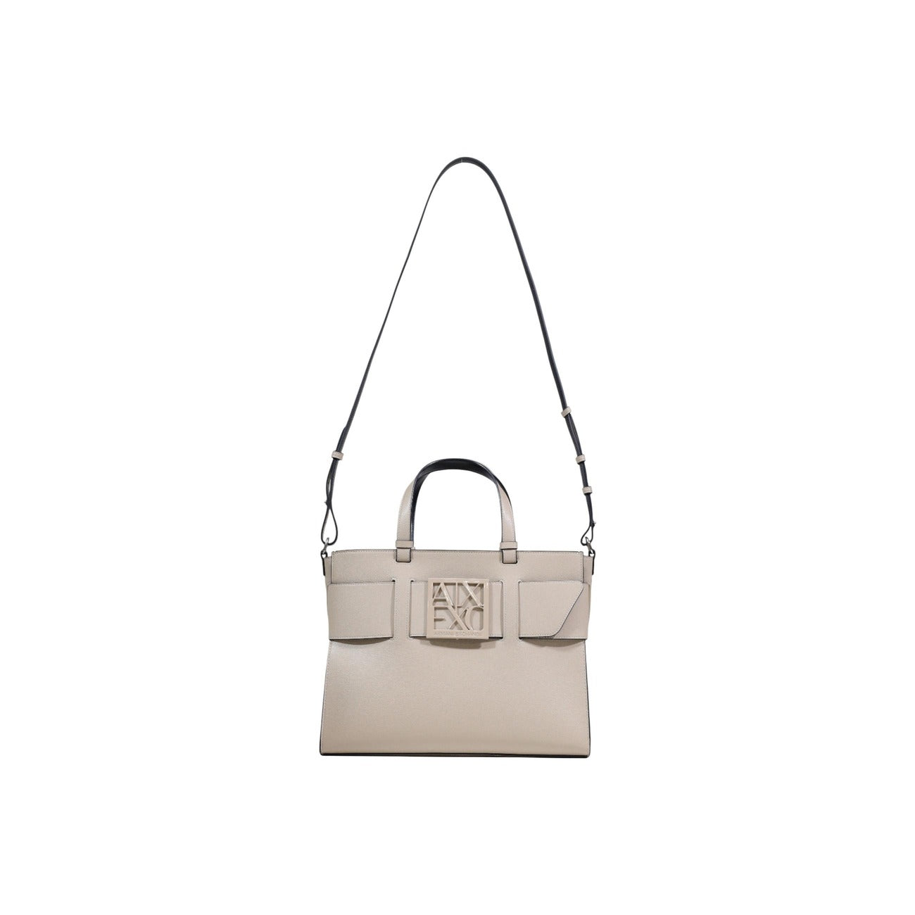 Armani Exchange Soma Sievietēm